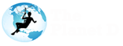 planet-d-logo