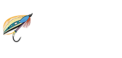 the-new-fly-fisher-logo-1